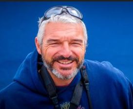 Olivier Bourguet
