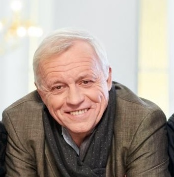 Guy Lemaire