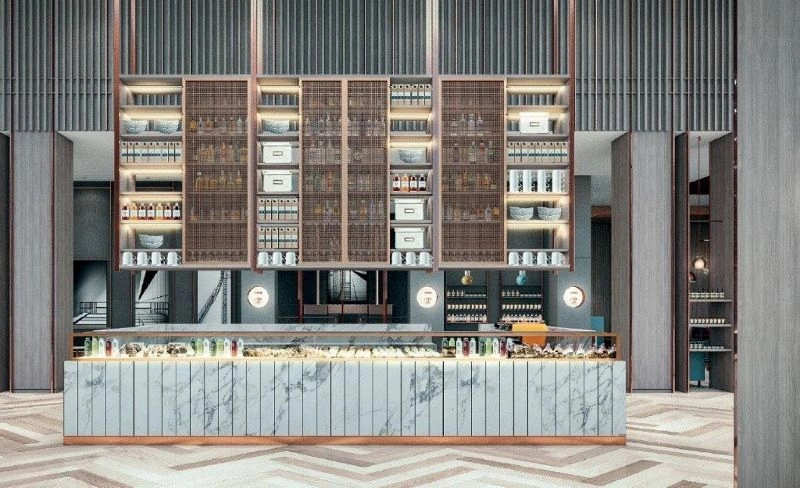 Coffee_Lounge__(800x488).jpg