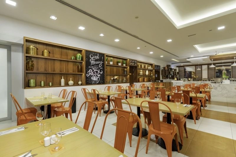 citycafe.jpg