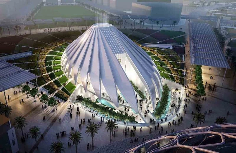 expo_univ_dubai.jpg