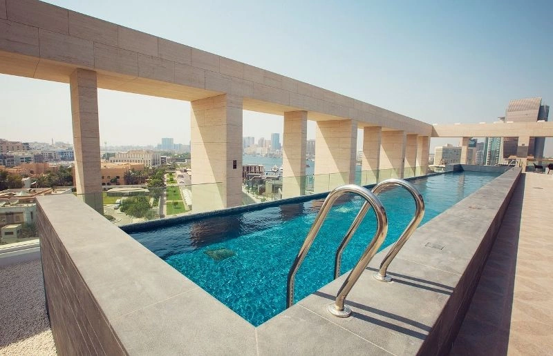 zabeel-house-al-seef_6.jpg