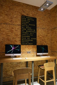 223054381.jpg