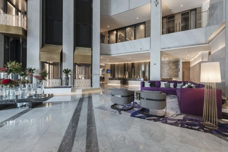 albandarrotana_web_8664_(800x533).jpg