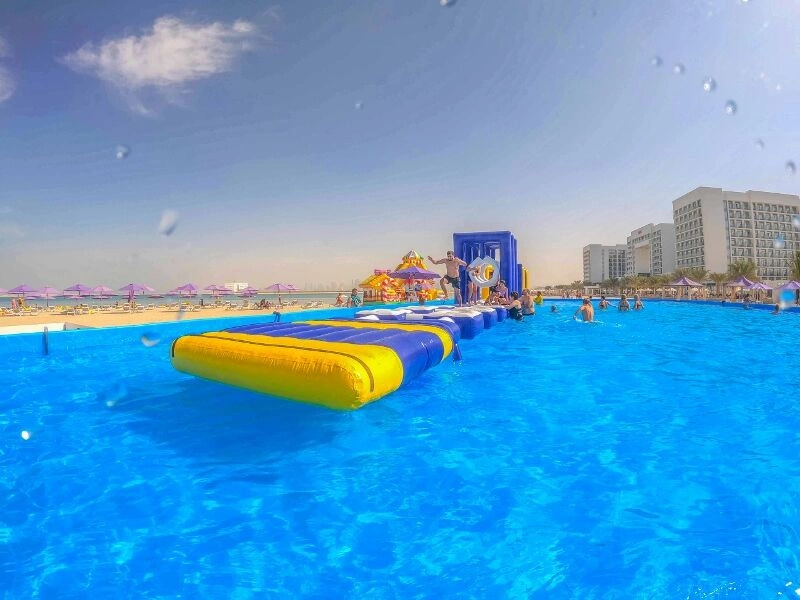 piscine.jpg