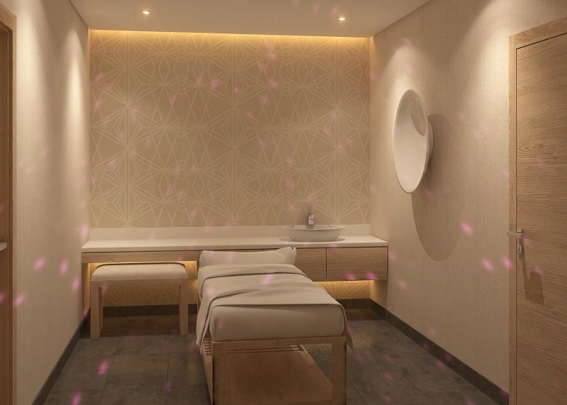 CDD_cdd_dubai-spa-cenvaree_(800x571).jpg
