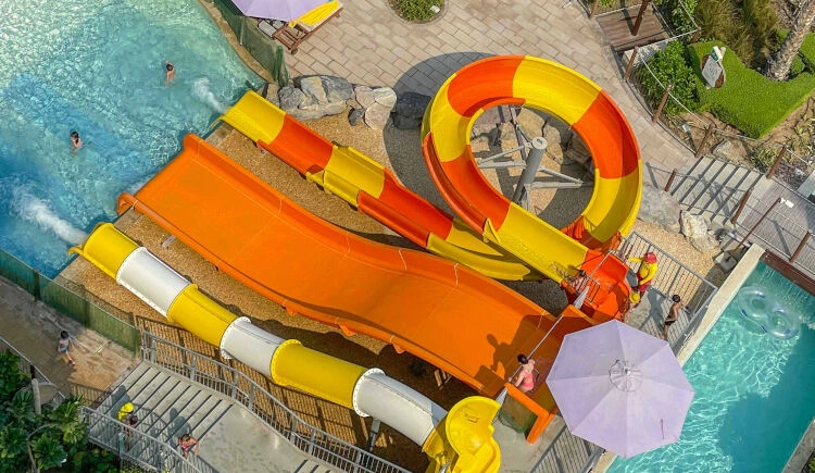 04_park.jpeg