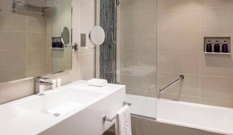 07_salle_de_bain.jpeg