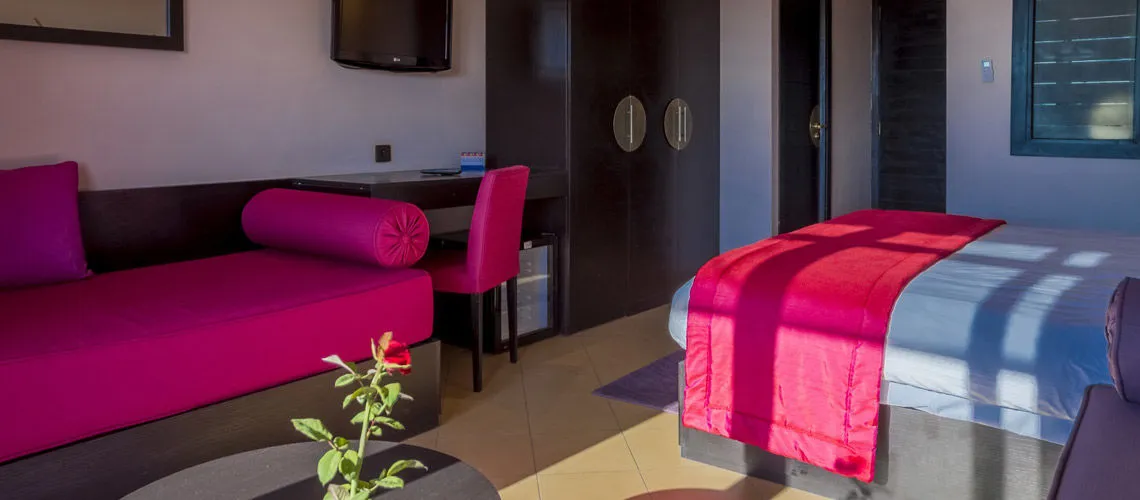 7_Chambres_coralia_marrakech.jpg