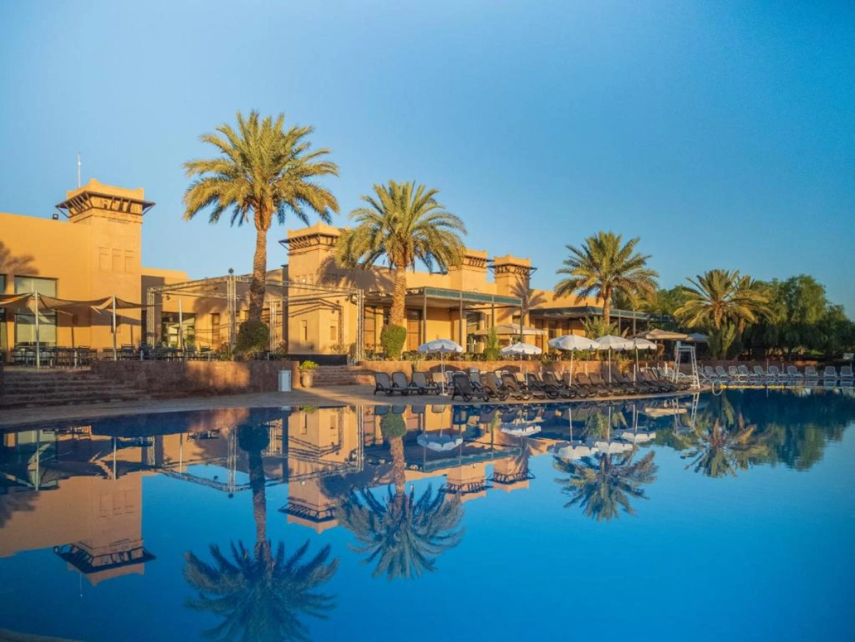 valeria-dar-atlas-marrakech-vignette-principale.png