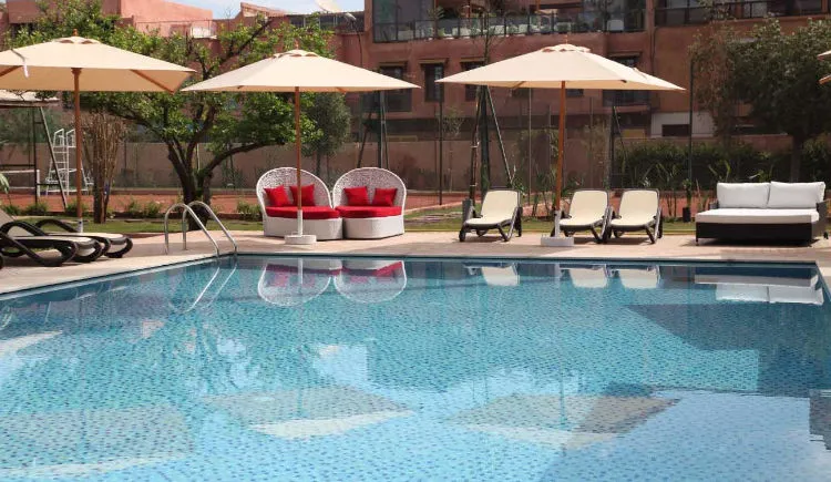 08_piscine.jpeg