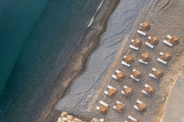 10_vue_aerienne_plage.jpg