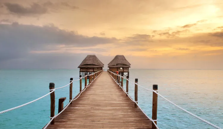 02_Jetty.jpeg