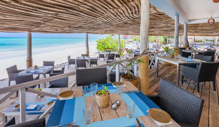 11_Gabi_Beach_Restaurant.jpeg