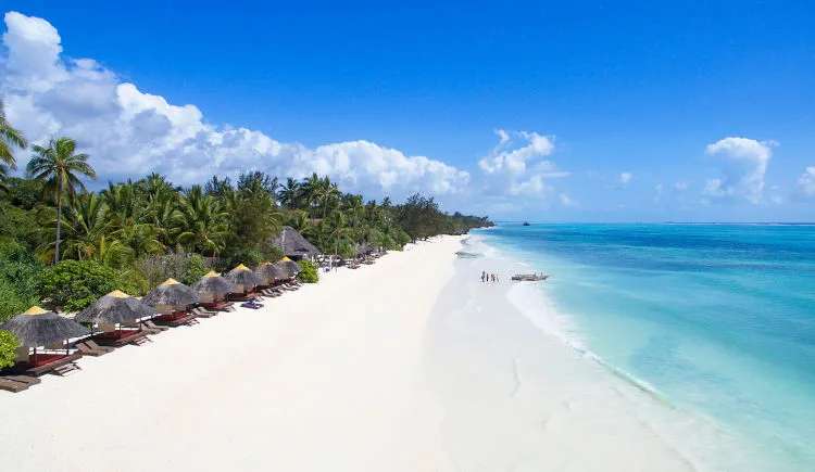 01_Melia_Zanzibar.jpeg
