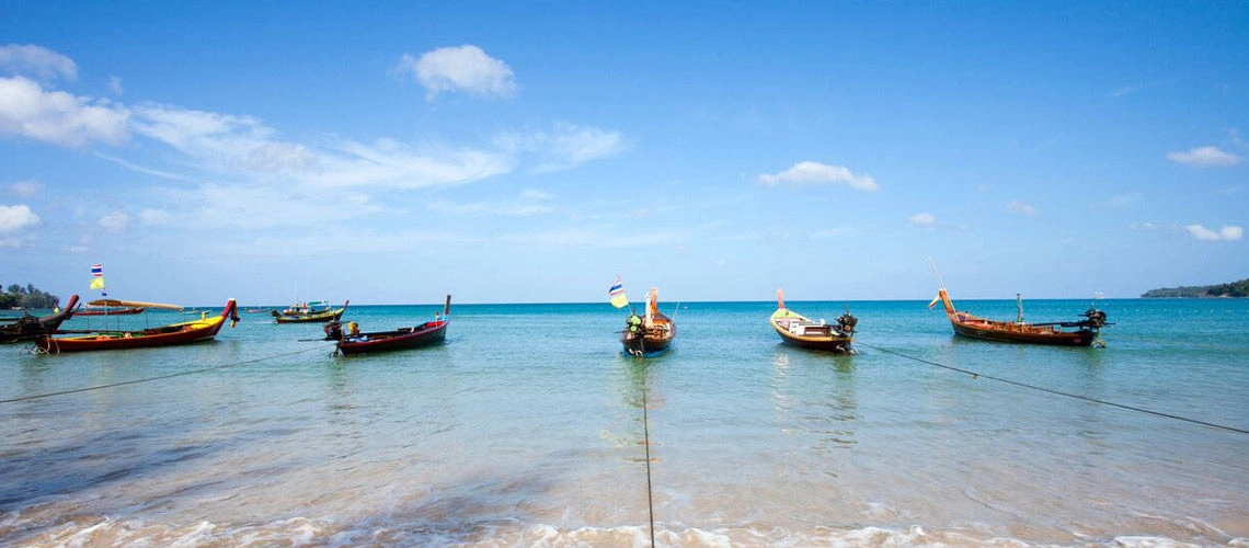 6_Plage_promosejours_combine_swissotel_phuket_anantara_si_kao.jpg
