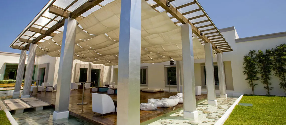 9_Restaurant_Promosejours_bluebay_grand_esmeralda_mexique.jpg