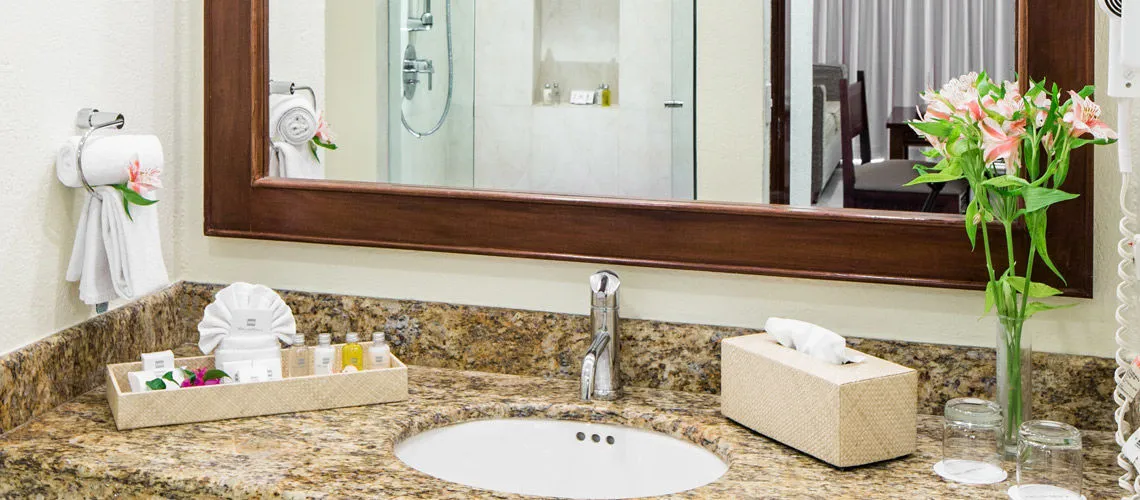 7_Chambre_Promosejours_bluebay_grand_esmeralda_mexique.jpg