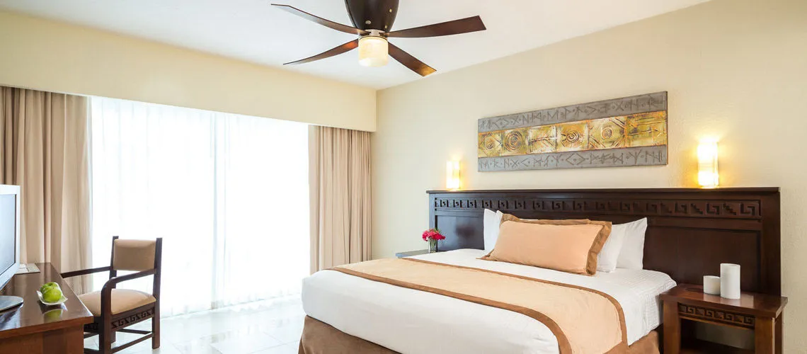 5_Chambre_Promosejours_bluebay_grand_esmeralda_mexique.jpg
