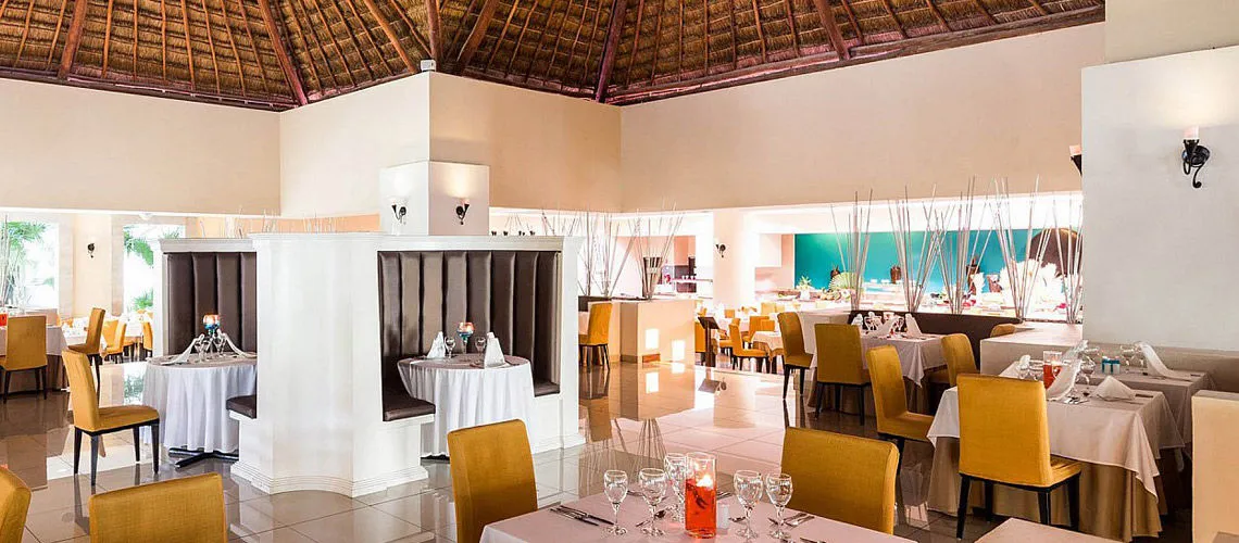 8_Restaurant_Promosejours_bluebay_grand_esmeralda_mexique.jpg