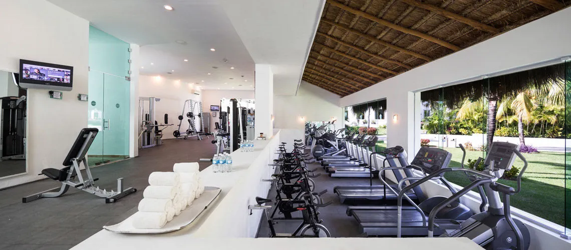 24_sport_club_coralia_grand_esmeralda.jpg