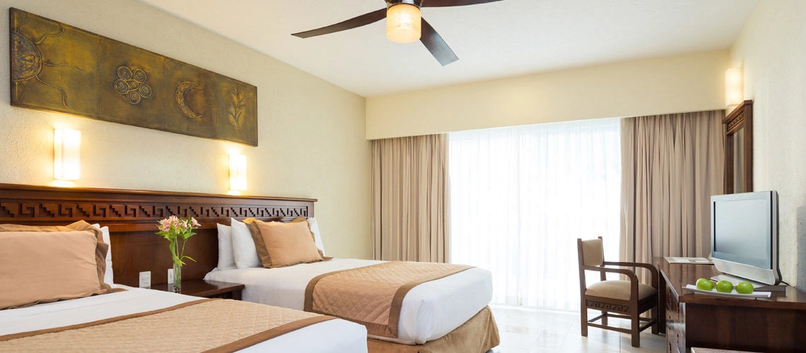 16_chambre_club_coralia_grand_esmeralda.jpg
