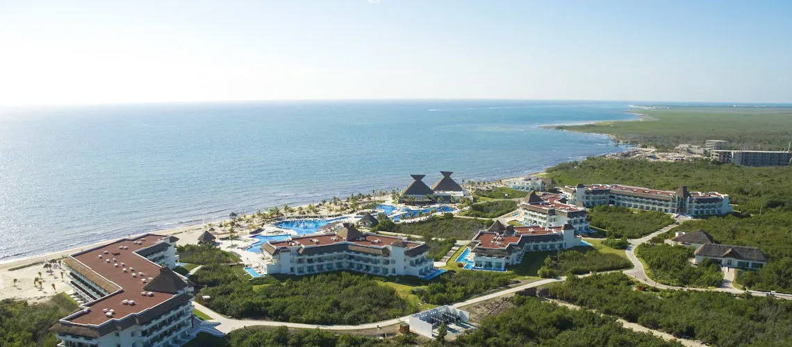 15_exterieur_club_coralia_grand_esmeralda.jpg