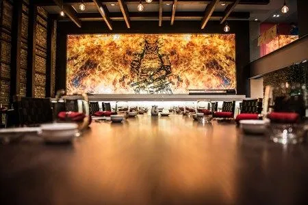 Royalton_-Zen_restaurant.jpg