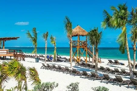 Royalton_-plage.jpg