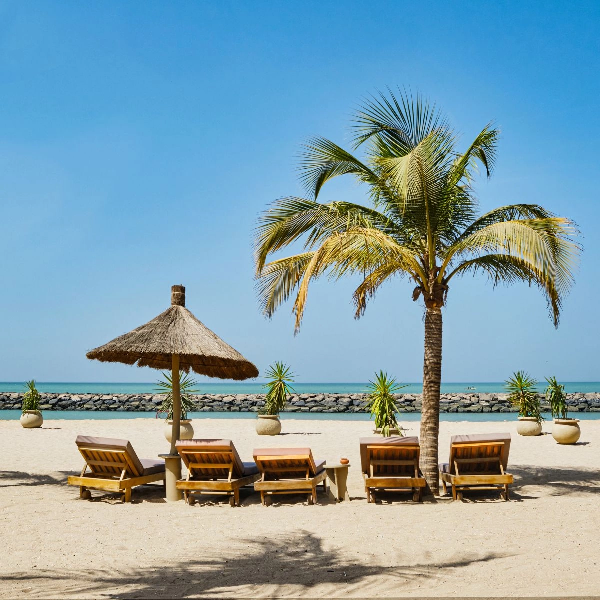03_plage.jpg