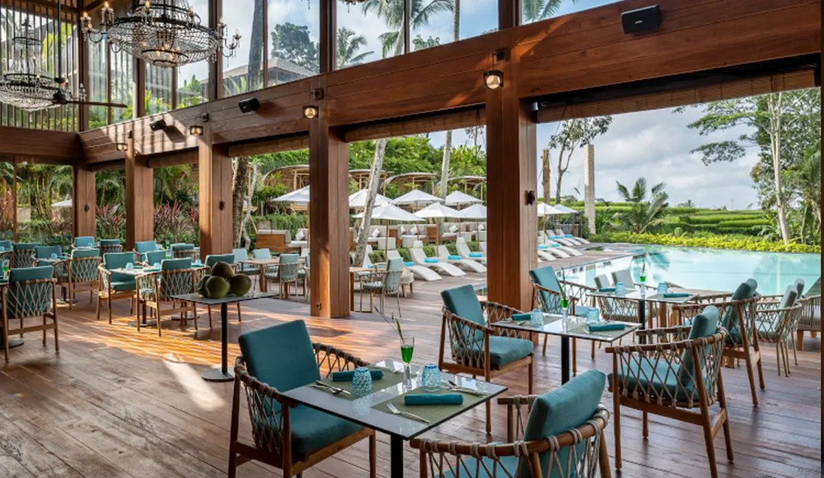 13_Kelapa_Restaurant.jpg