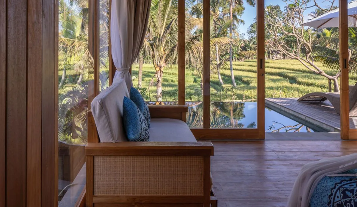 10_villas.jpg