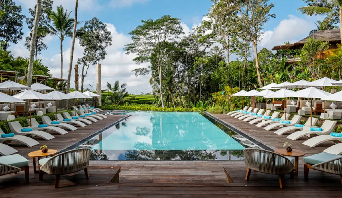 02_Piscine.jpg