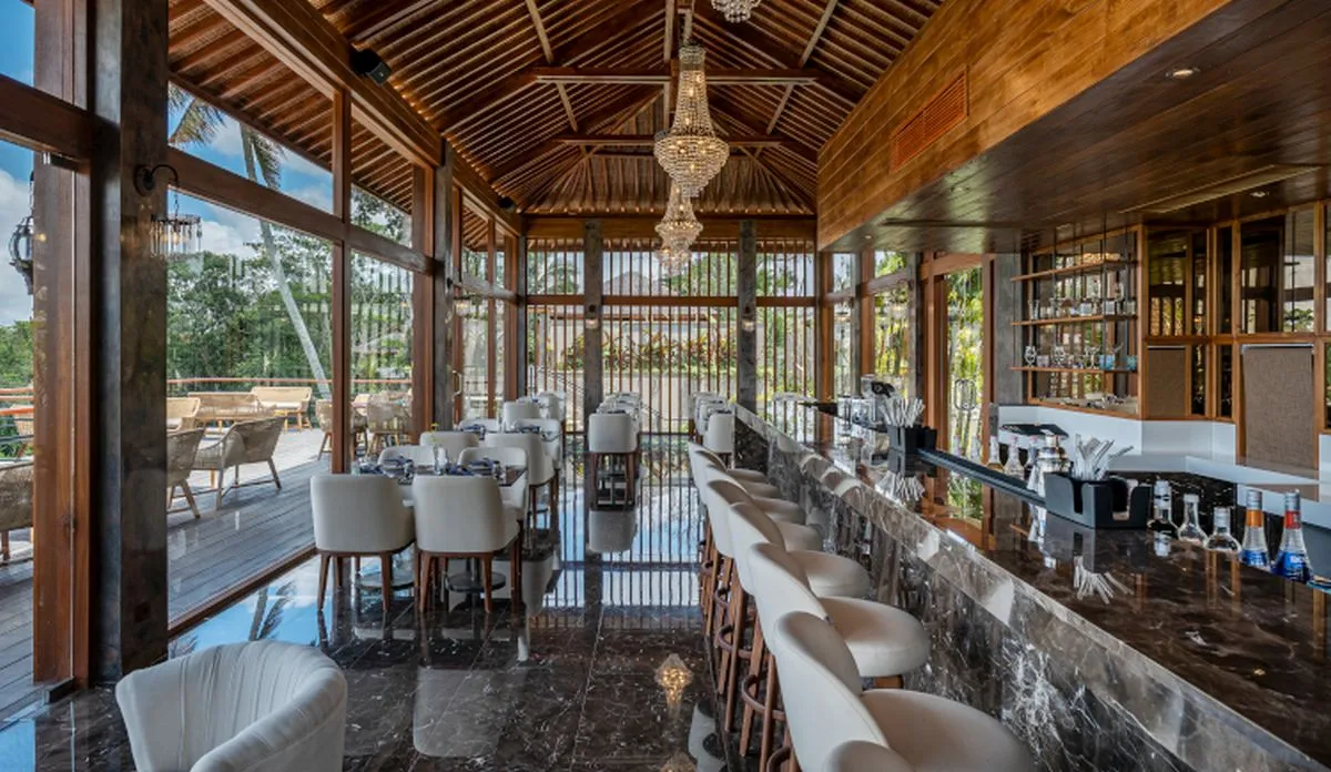 16_Kokokan_Restaurant.jpg