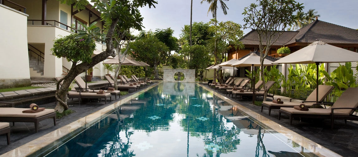 13_Spa_promosejours_nusa_dua_bali.jpg