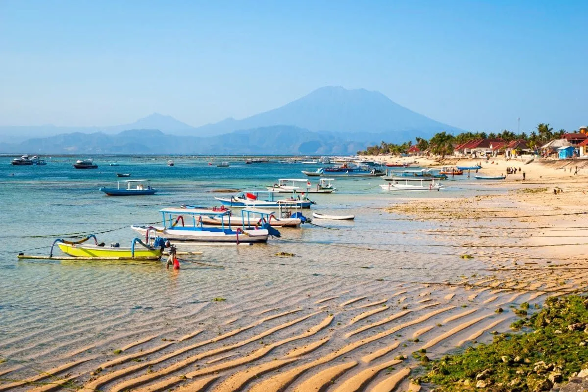 Lembongan.jpg