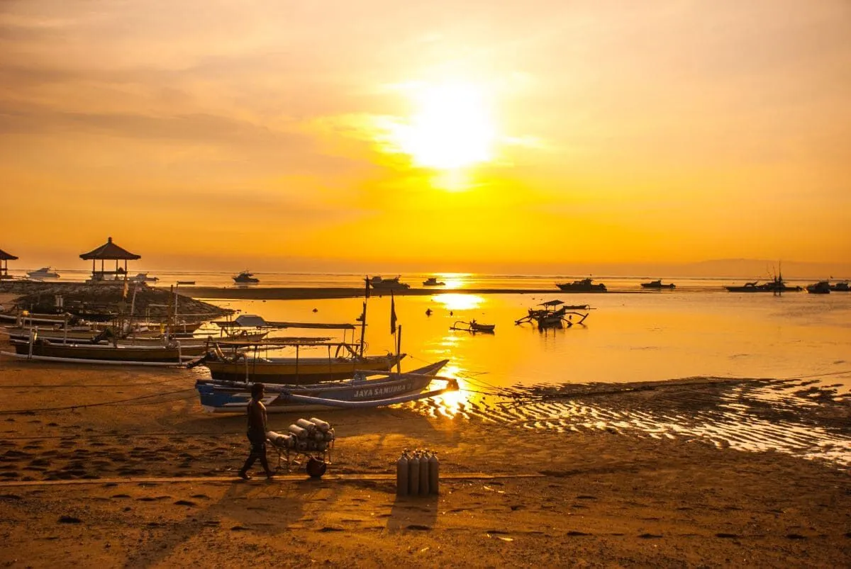 Sanur.jpg