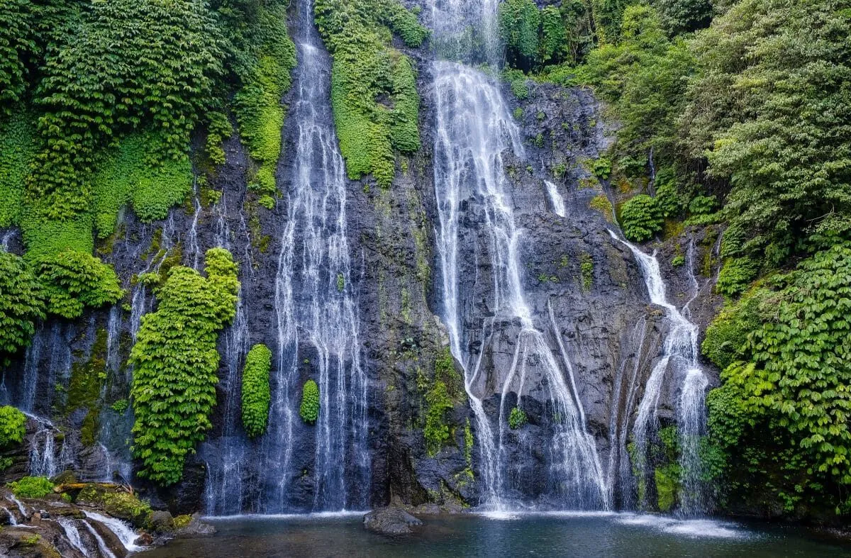 Cascade_de_Munduk.jpg