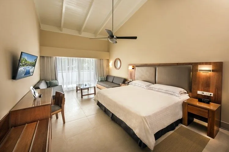 OPCANA_ROOM_20_web.jpg