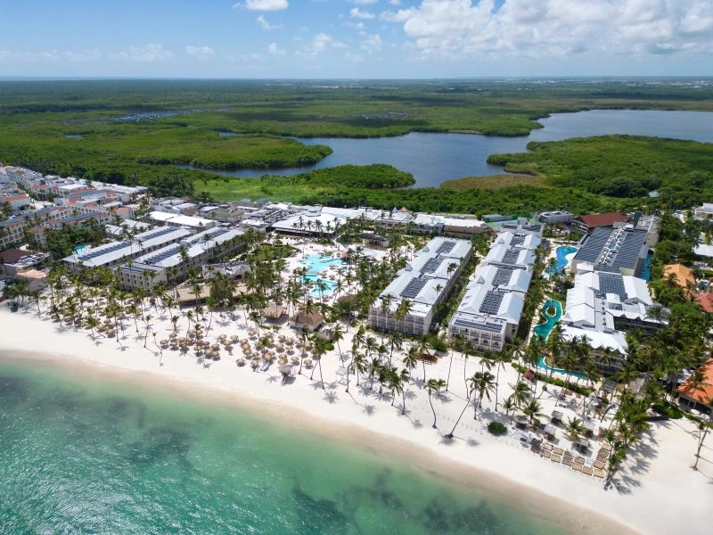 SUCDP-EXT-Aerial-Resort-0456-2-TC.jpg