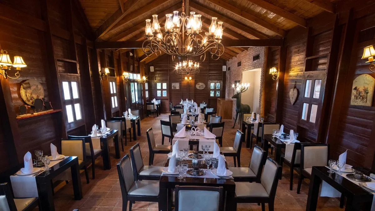 08_Restaurant_petit_Fondue.jpg