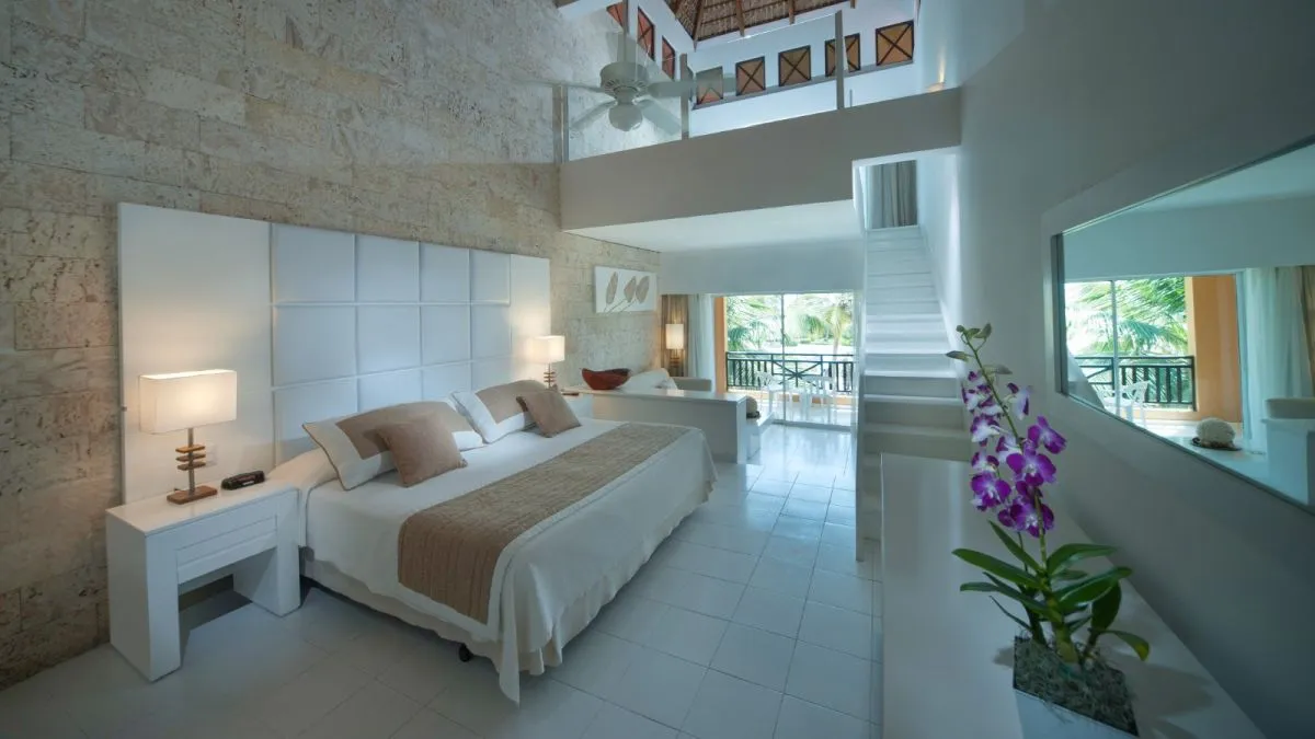 06_Chambre.jpg