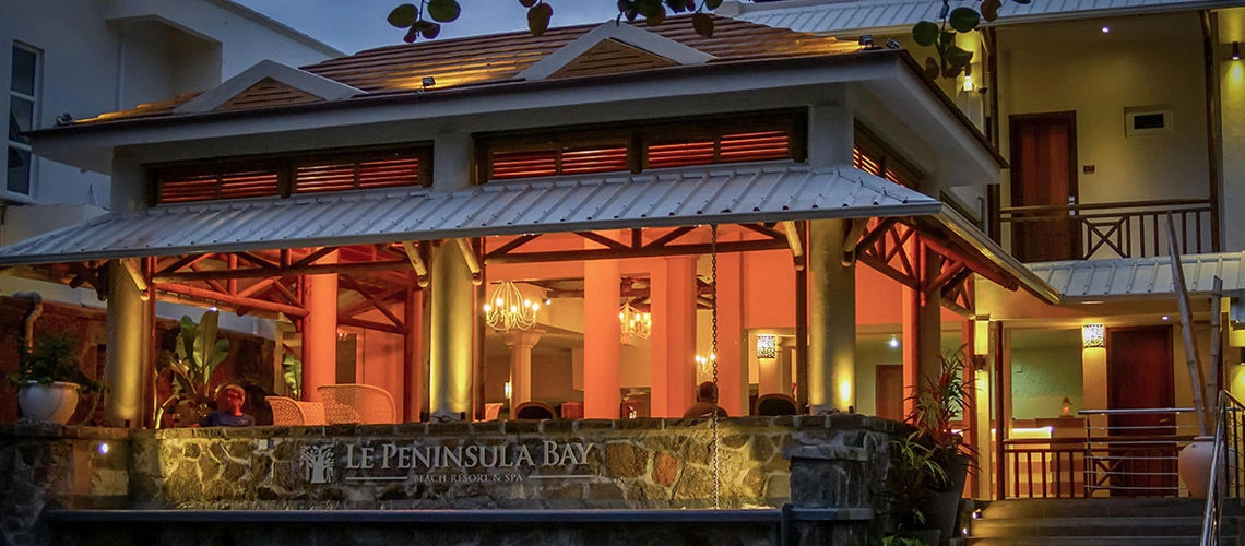 5_Exterieur_club_coralia_peninsula_bay_mauritius.jpg