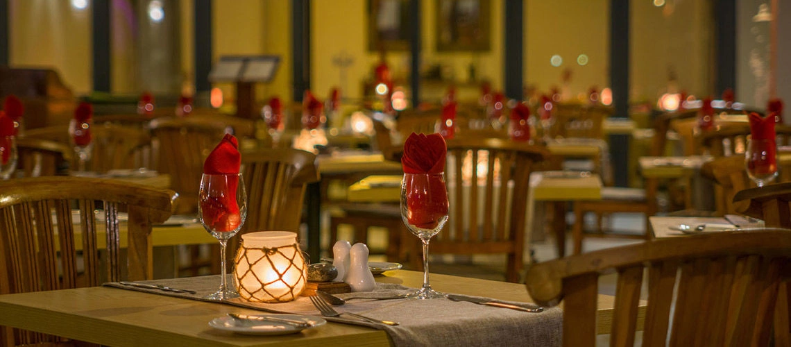 16_Restaurant_club_coralia_peninsula_bay_mauritius.jpg