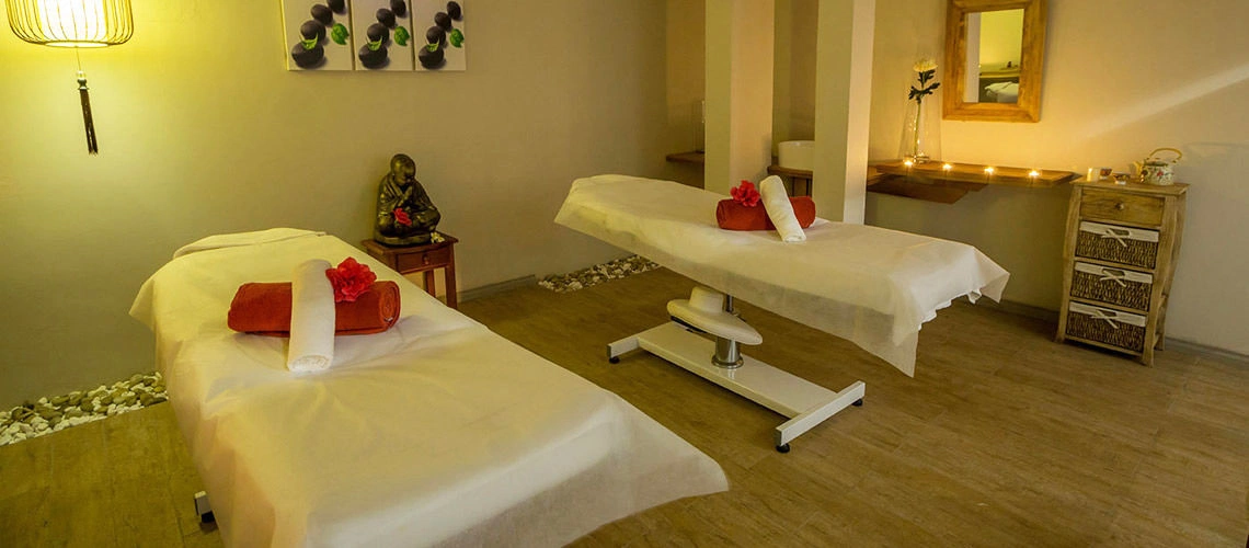 10_Spa_club_coralia_peninsula_bay_mauritius.jpg
