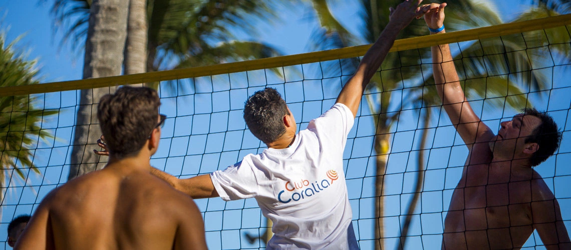 13_Beachvolley_club_coralia_peninsula_bay_mauritius.jpg