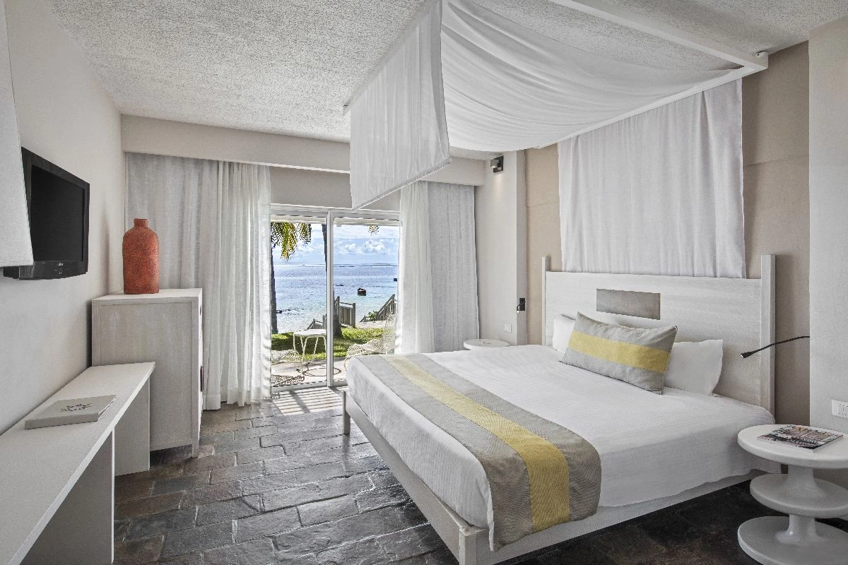 05_Chambre_Deluxe.jpg