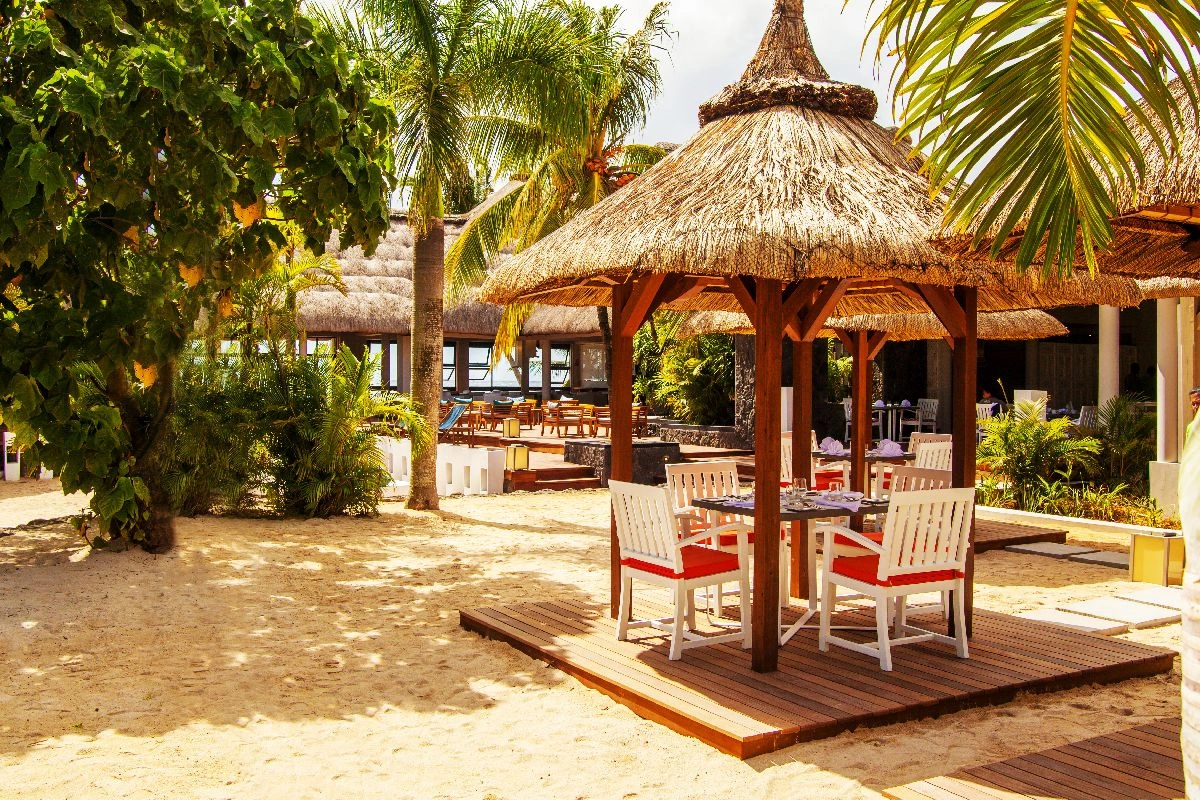 09_Restobar_Pomelo.jpg