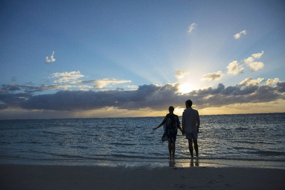 15_Coucher_De_Soleil.jpg