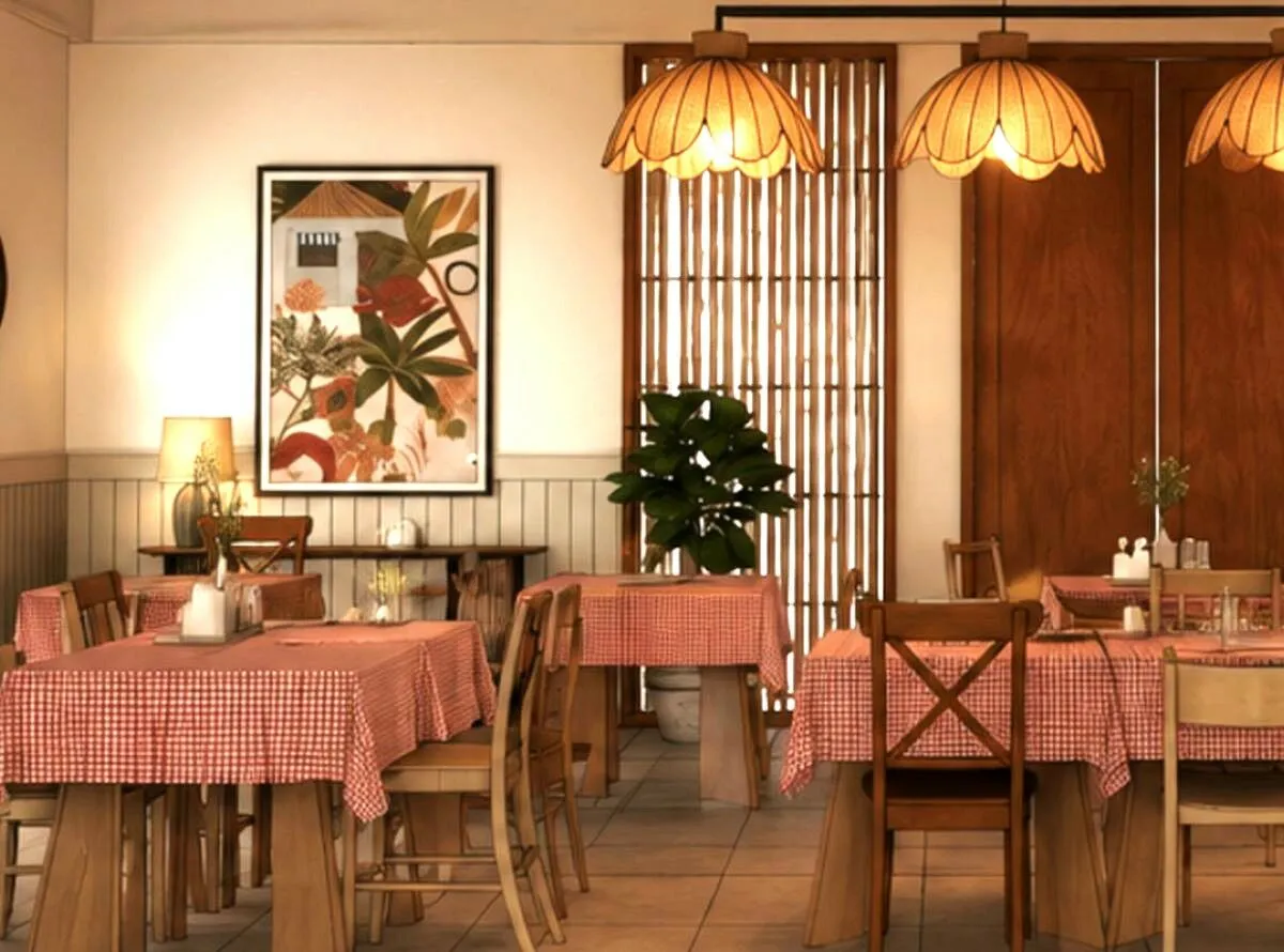 Preskil-restaurant-Konviv.jpg
